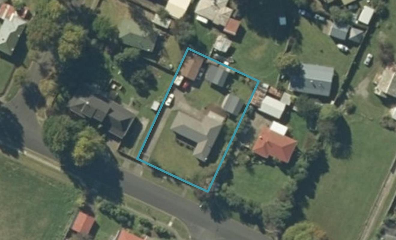 24 Hirangi Road, Turangi - Carousel 1