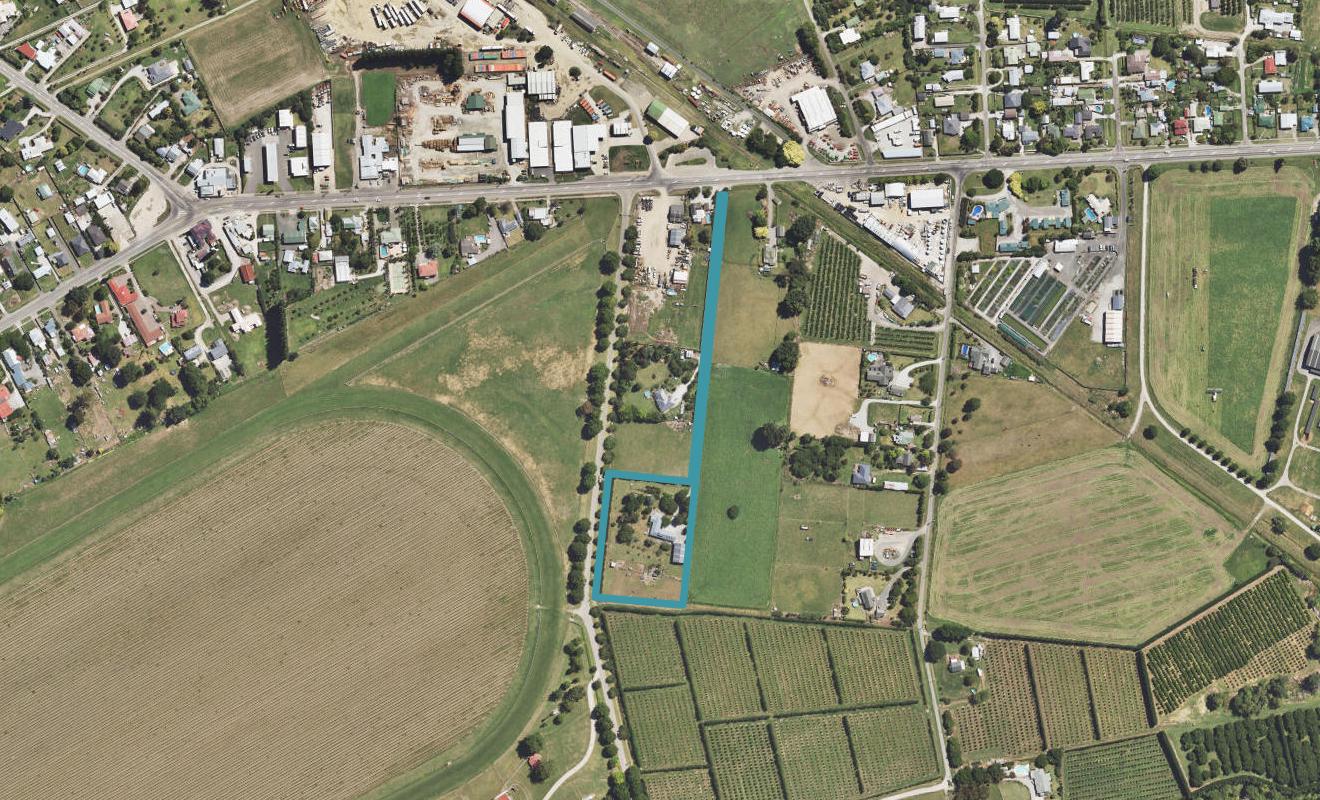 74B Main Road, Makaraka, Gisborne - Carousel 1