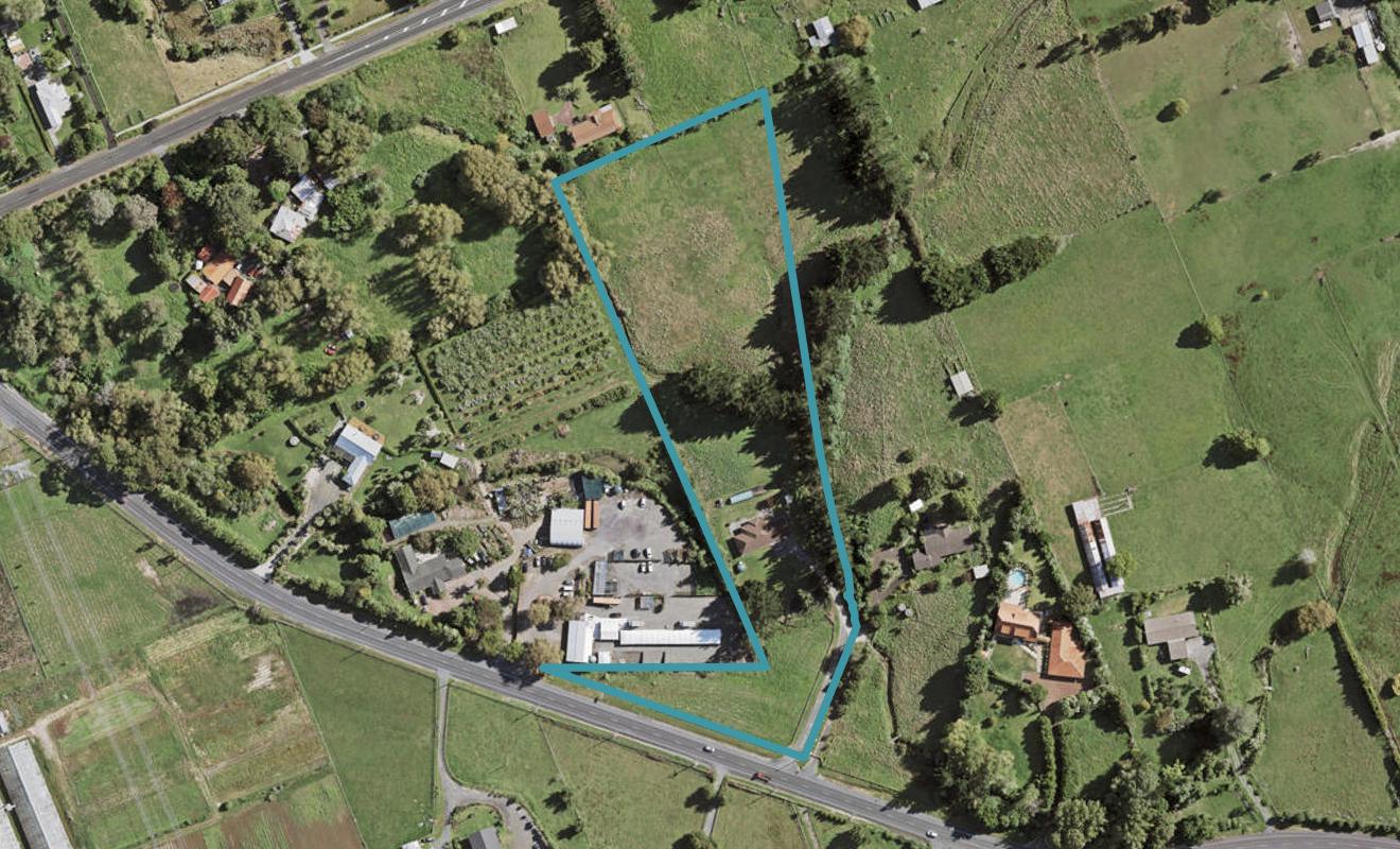 1220 Alfriston Road, Manurewa - Carousel 1