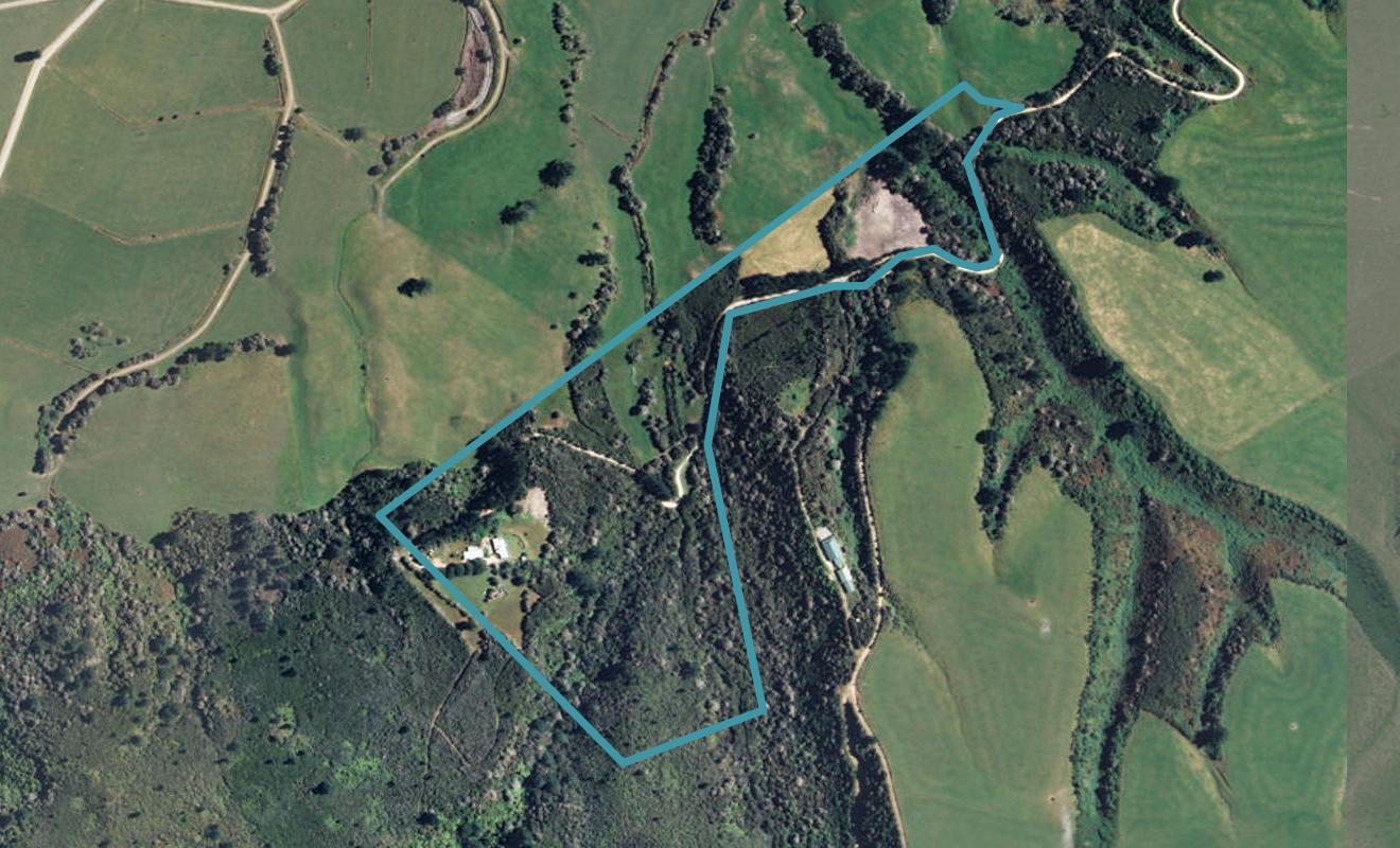 81 Pupu Springs Road, Takaka - Carousel 1