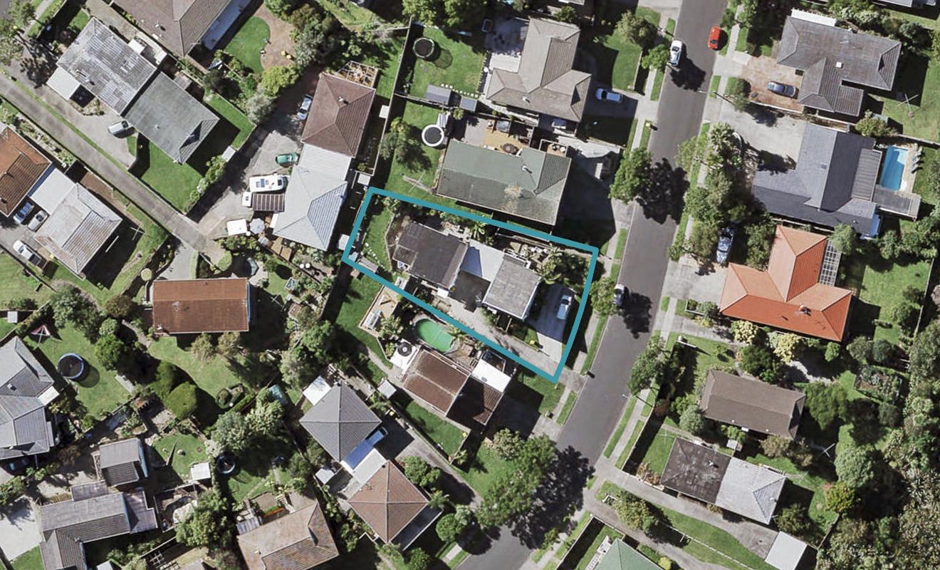 2/21 Imogene Way, Half Moon Bay, Auckland - Carousel 1