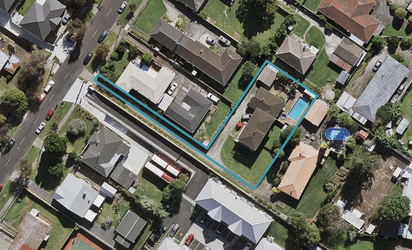 15 Central Avenue, Papatoetoe, Auckland - Carousel 1