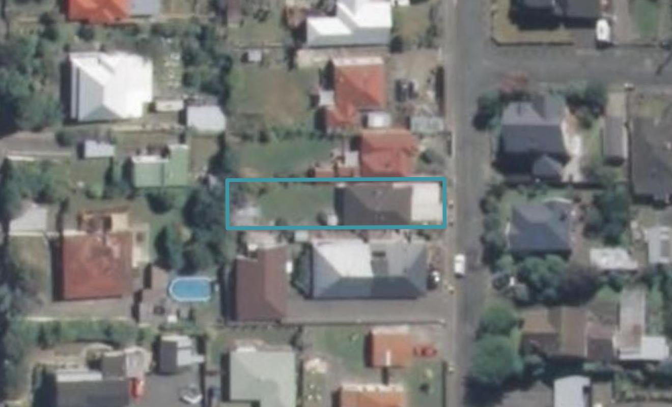 6 Gibson Street, Seaview, Timaru - Carousel 1
