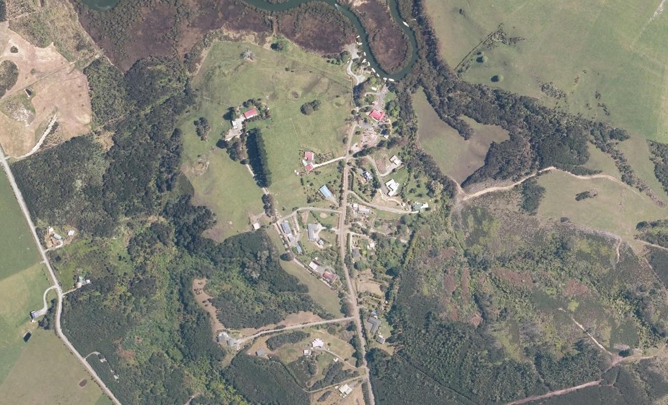 103 Arawhata Road, Kaingaroa, Kaitaia - Carousel 1