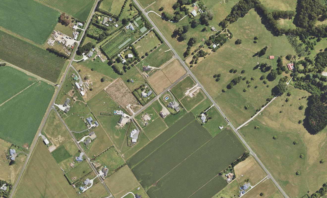636 Back Ormond Road, Makauri, Gisborne - Carousel 1
