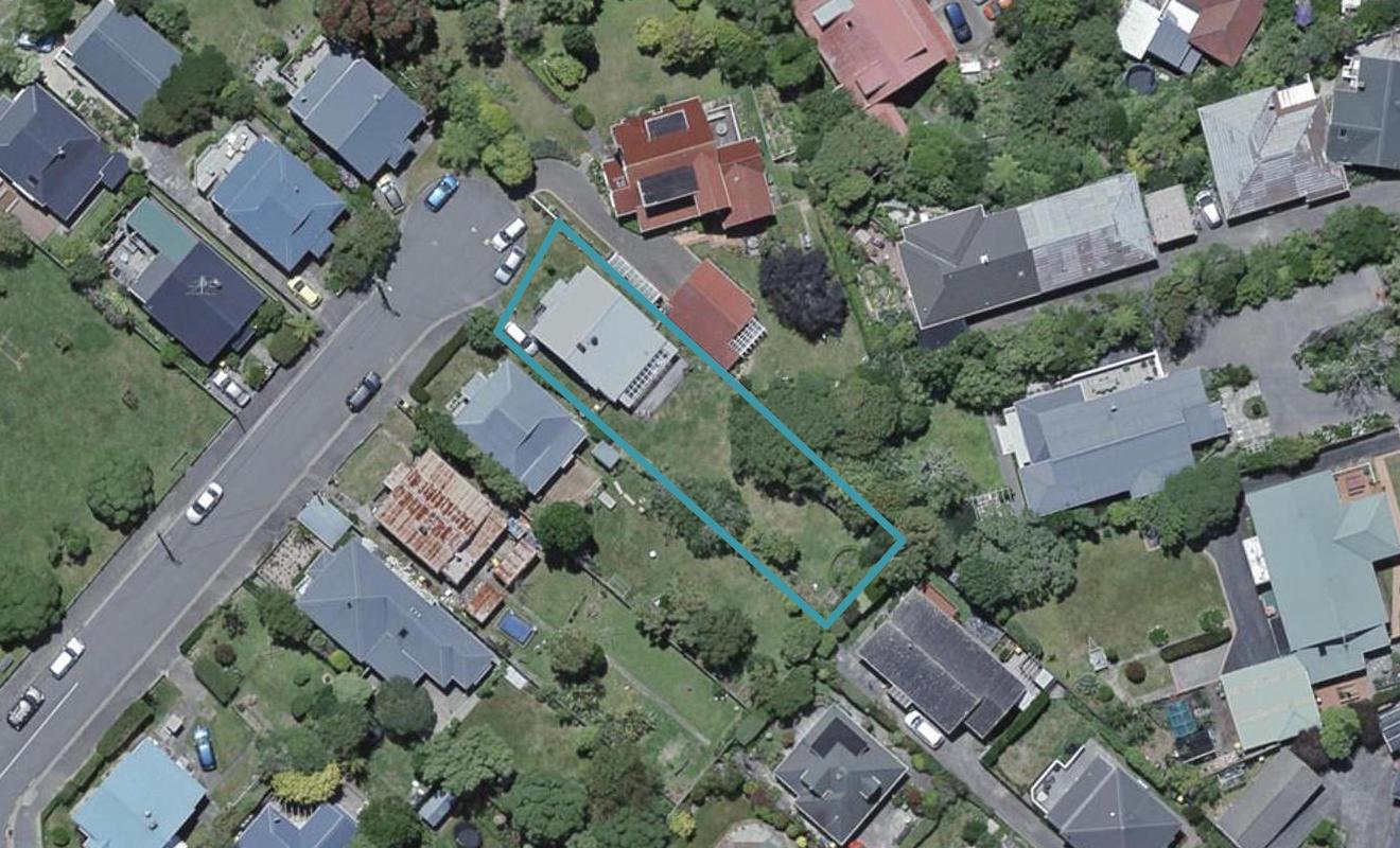 8 Ngata Street, Ngaio, Wellington - Carousel 1