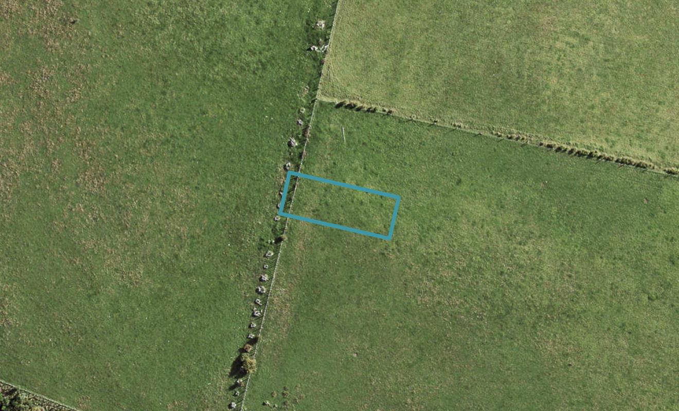 31 Tahere Road, Totara Park, Auckland - Carousel 1