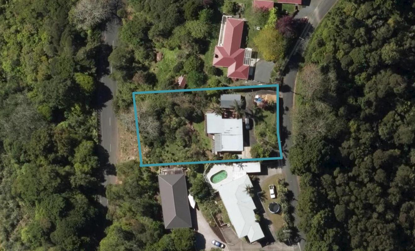 76 Mackesy Road, Parahaki, Whangarei - Carousel 1