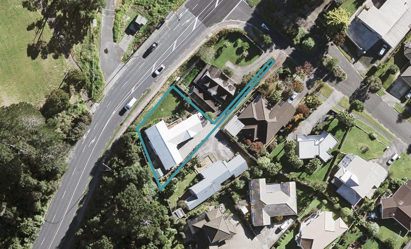 3 Bushlands Park Drive, Albany, Auckland - Carousel 1