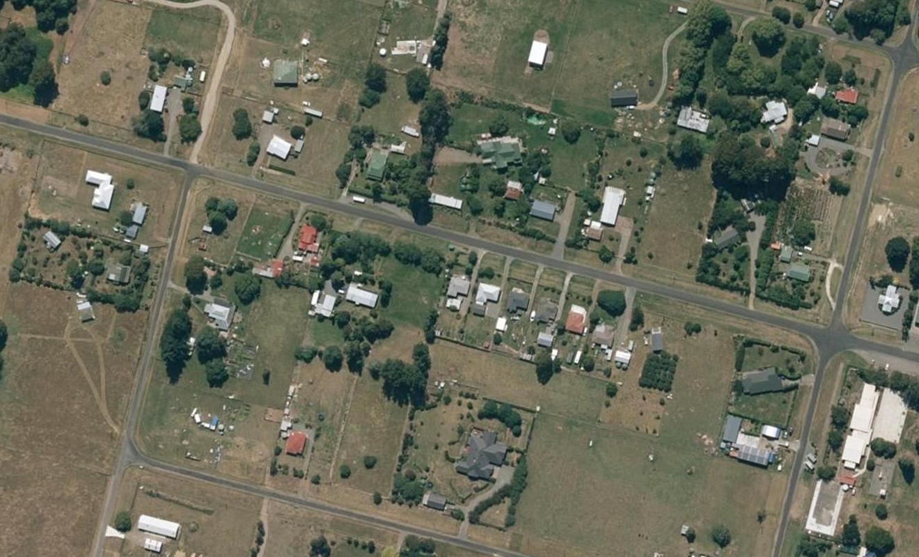 67 Owen Street, Waipawa - Carousel 1
