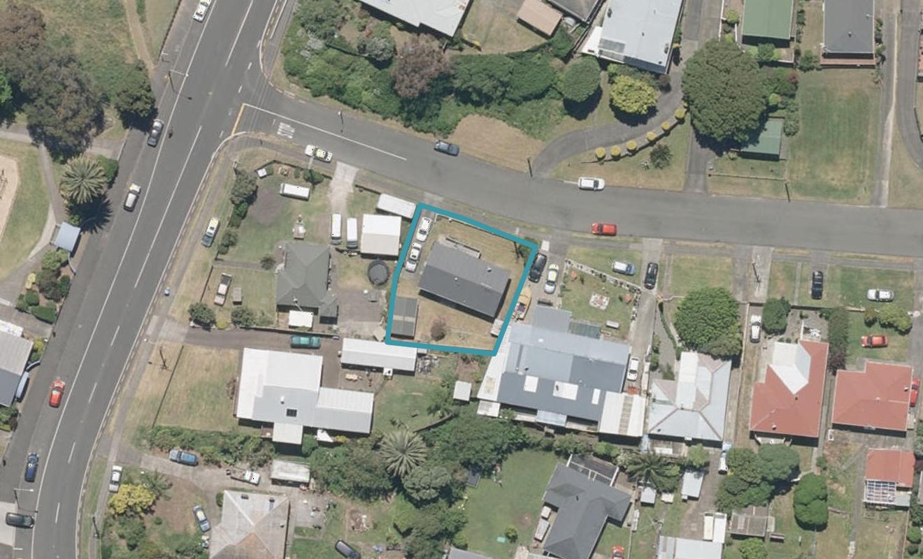 2 Broadhead Avenue, Tawhero, Whanganui - Carousel 1