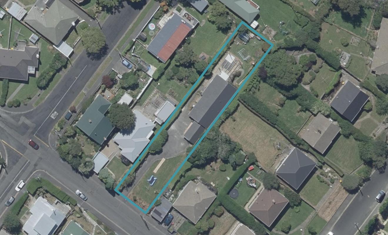 108 Shetland Street, Wakari, Dunedin - Carousel 1