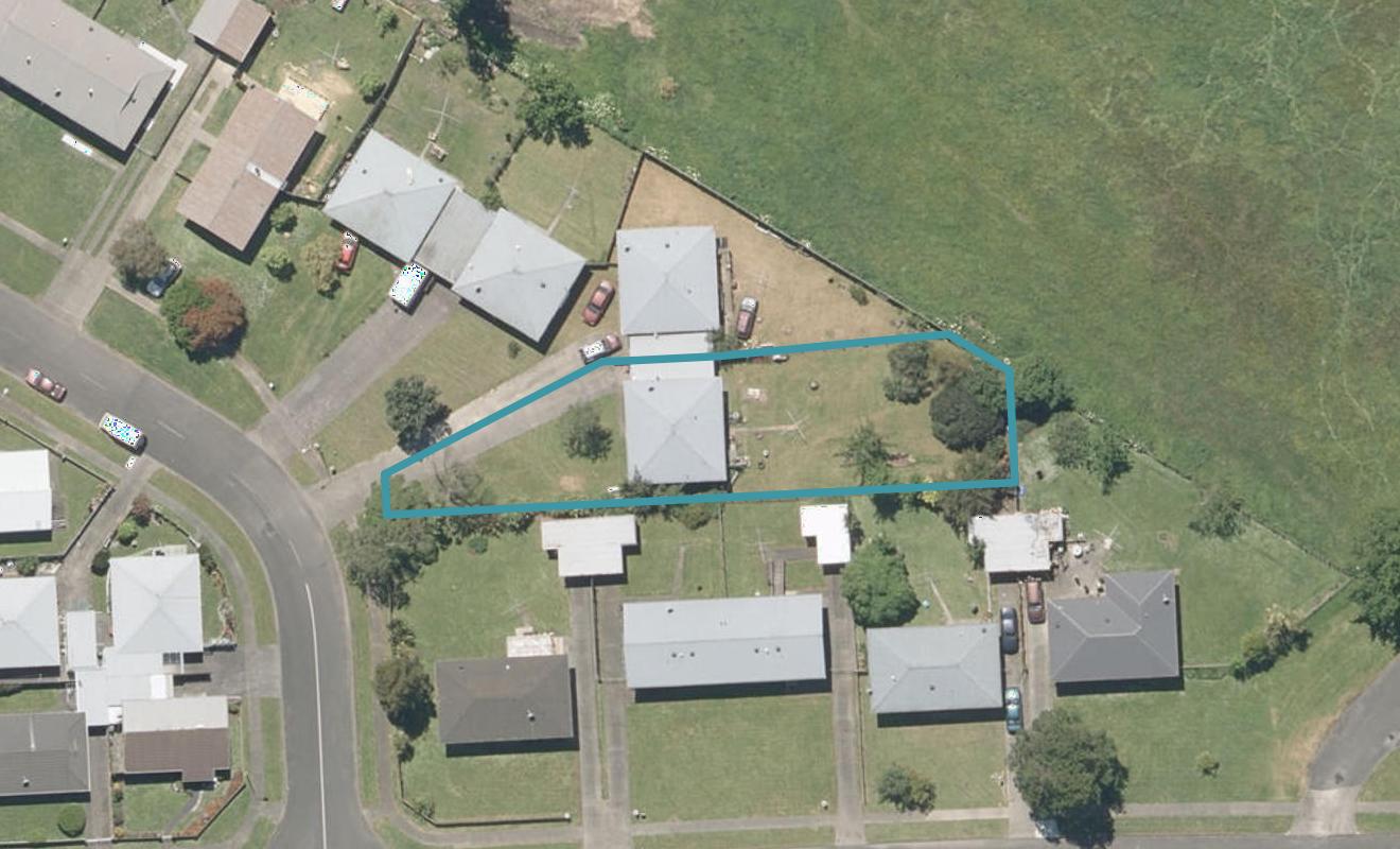 63A Hackett Street, Whanganui East, Whanganui - Carousel 1