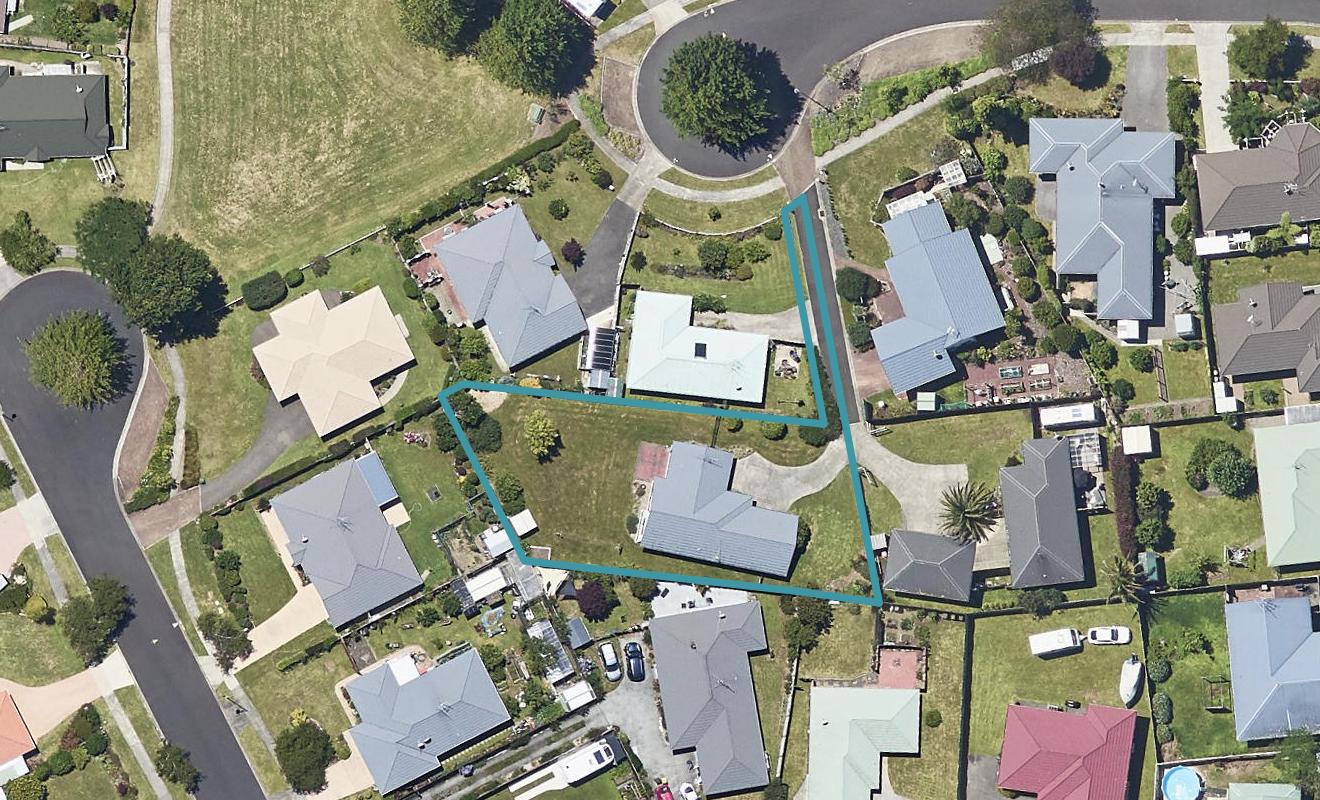 9 Twickenham Close, Katikati, Katikati - Carousel 1