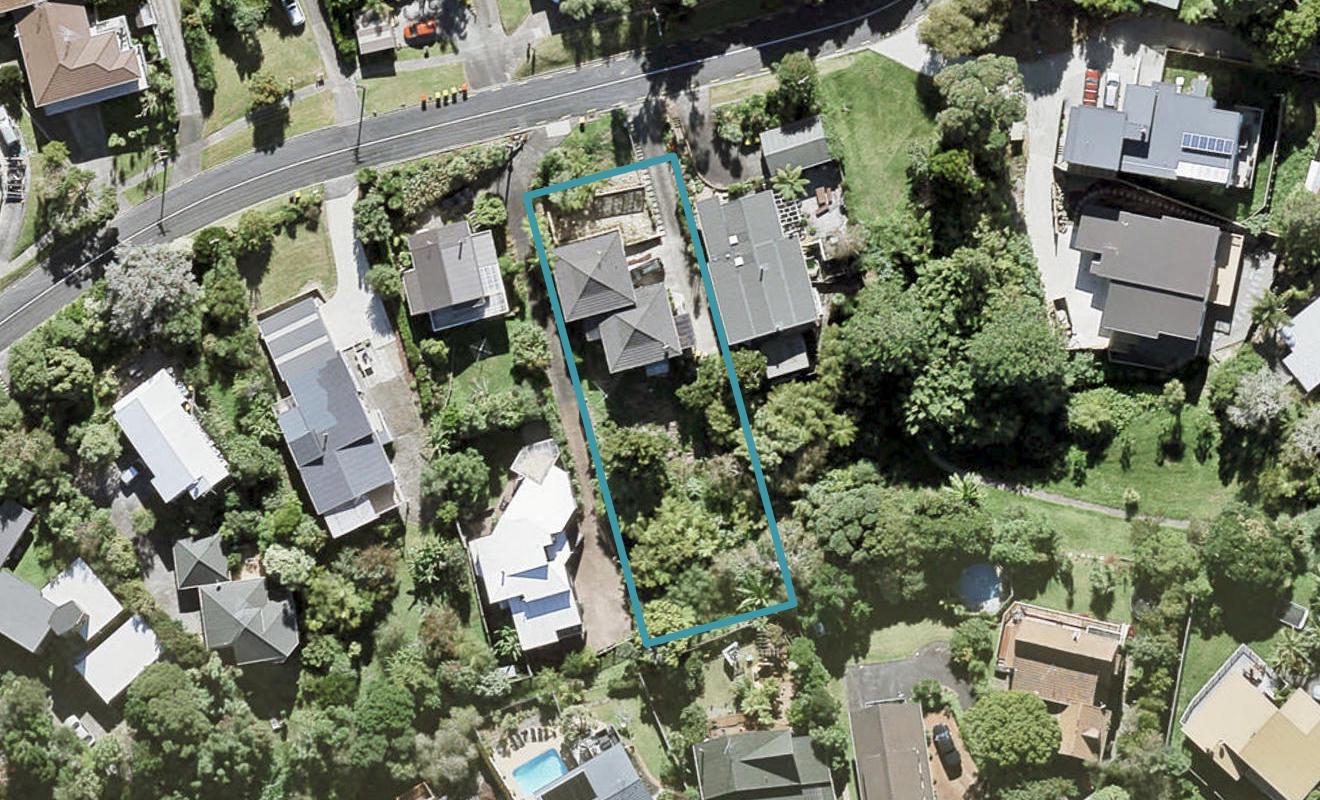 63 Hebron Road, Waiake, Auckland - Carousel 1