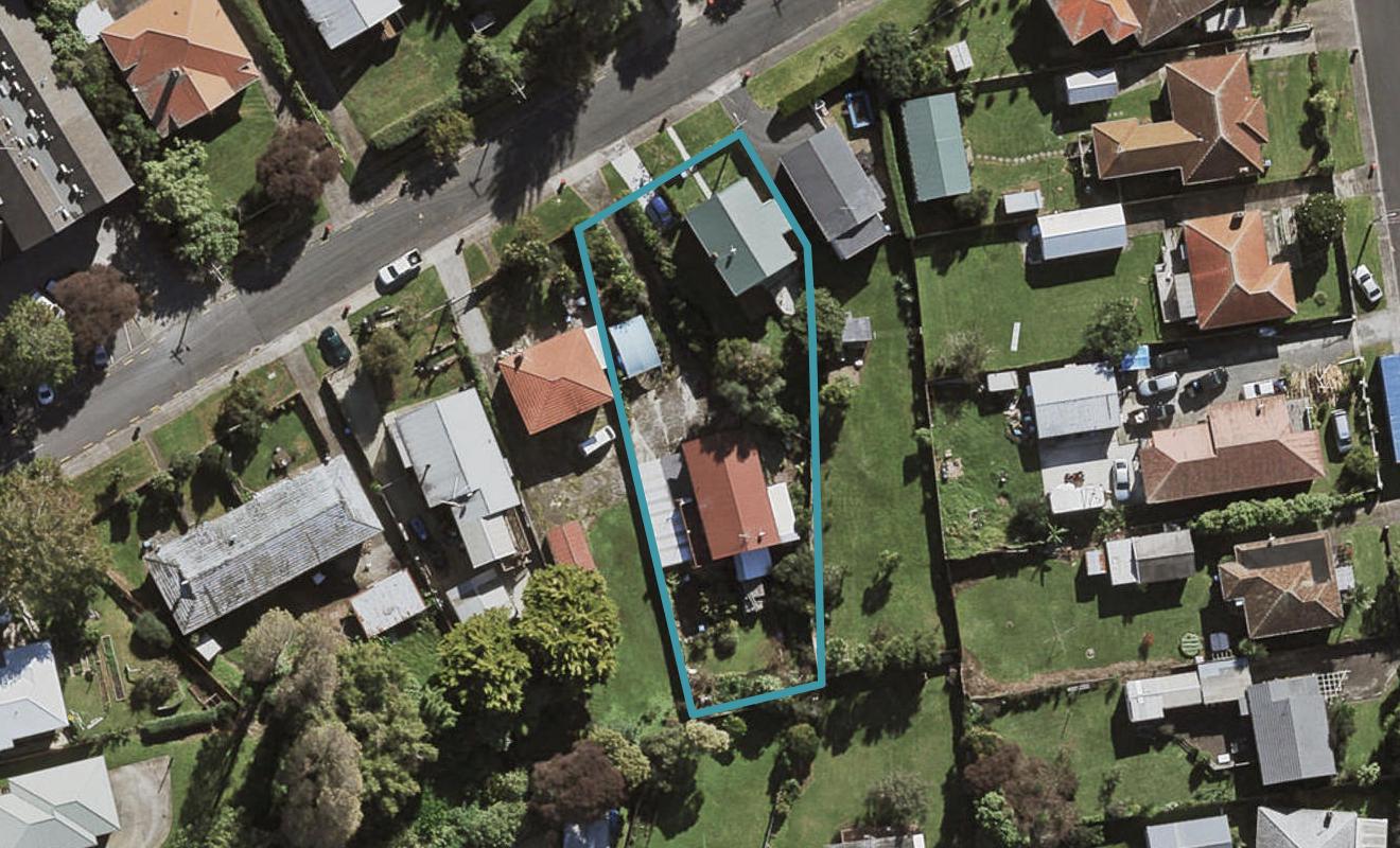 9 New Brighton Road, Mount Wellington, Auckland - Carousel 1