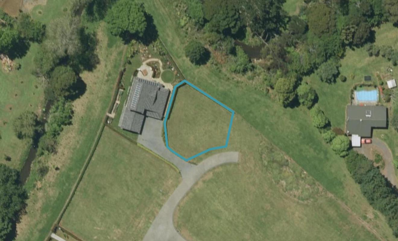 35 Sarawak Drive, Kerikeri, Kerikeri - Carousel 1