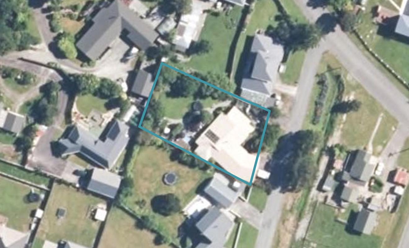 16B Clough Road, Paroa, Greymouth - Carousel 1