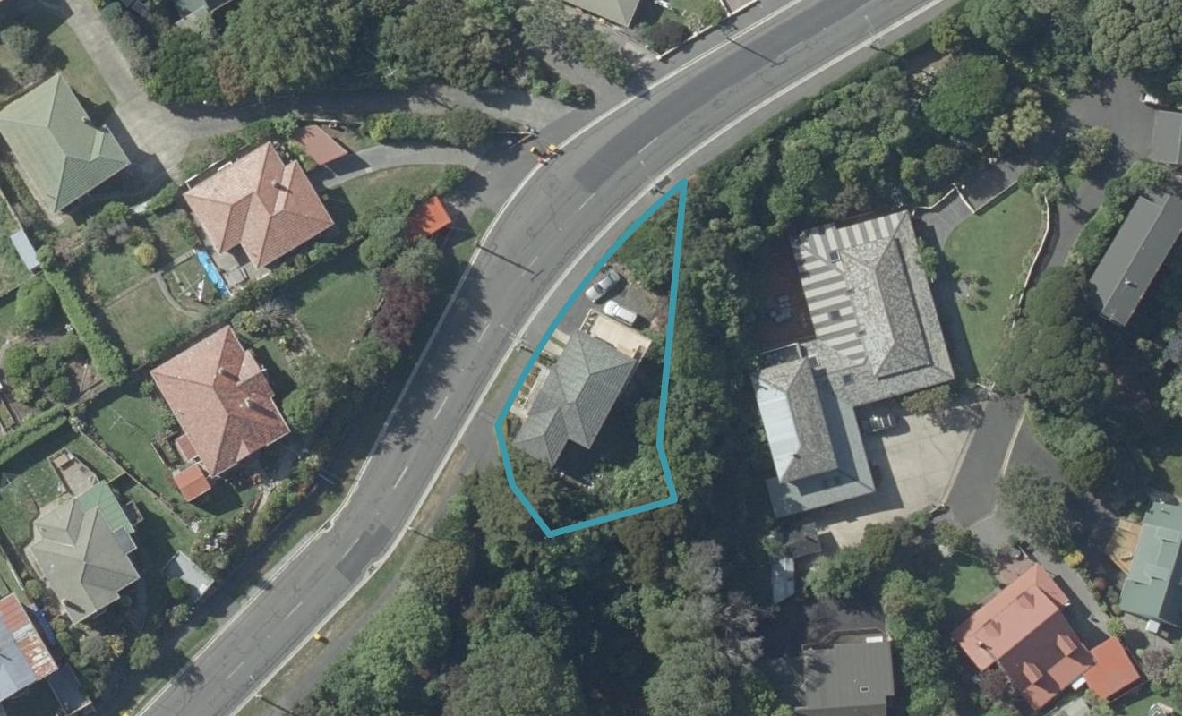 49 Middleton Road, Kew, Dunedin - Carousel 1