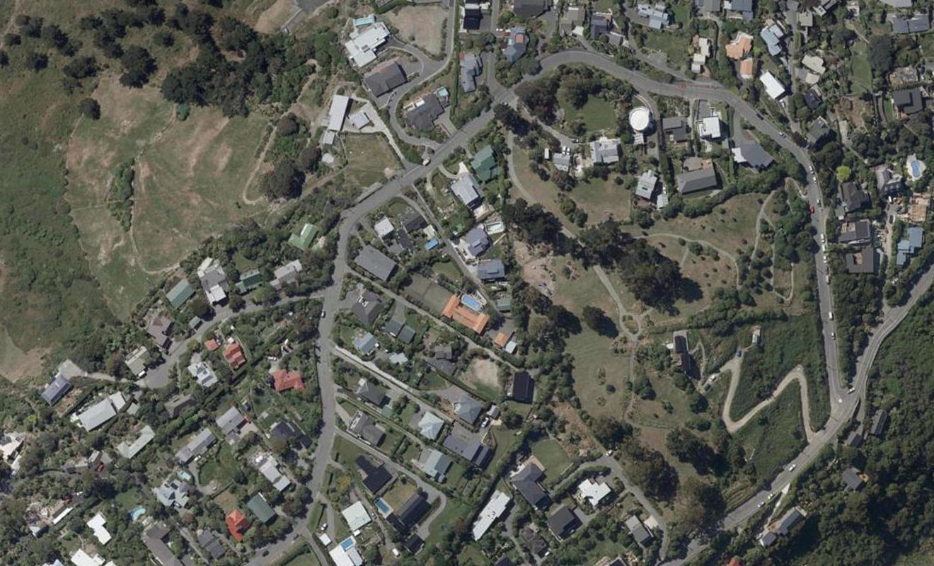 71 Panorama Road, Clifton, Christchurch - Carousel 1