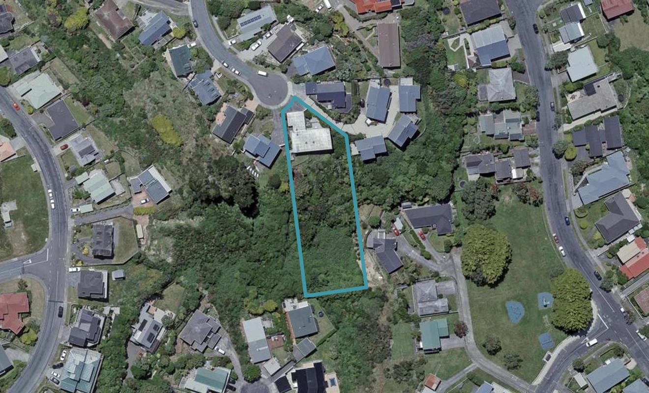 13 Hindipur Terrace, Broadmeadows, Wellington - Carousel 1