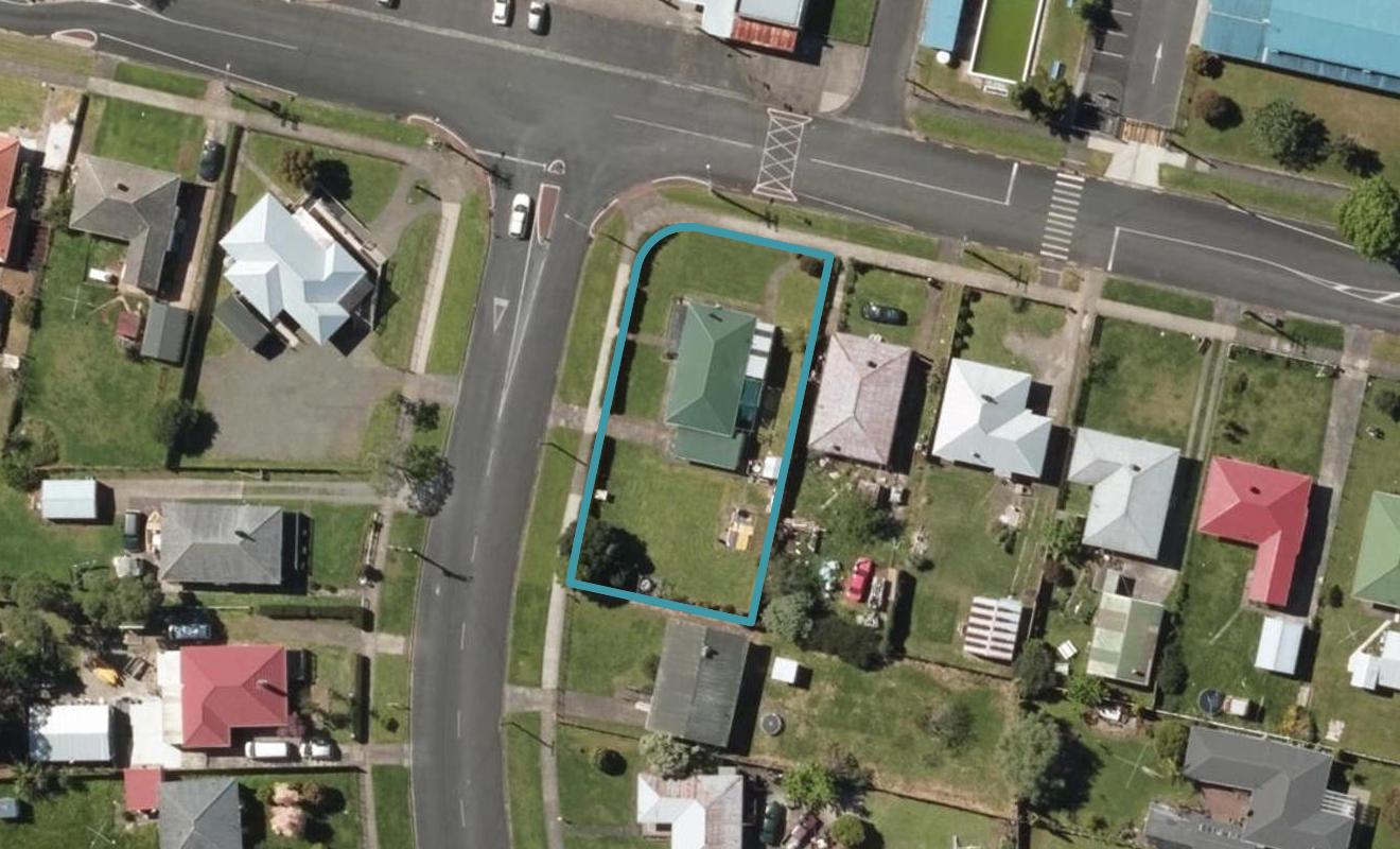 16 Holmes Avenue, Otangarei, Whangarei - Carousel 1