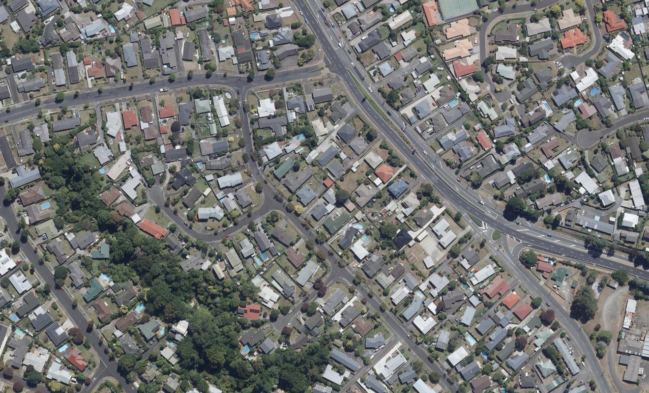 13A Chesterman Road, Riverlea, Hamilton - Carousel 1