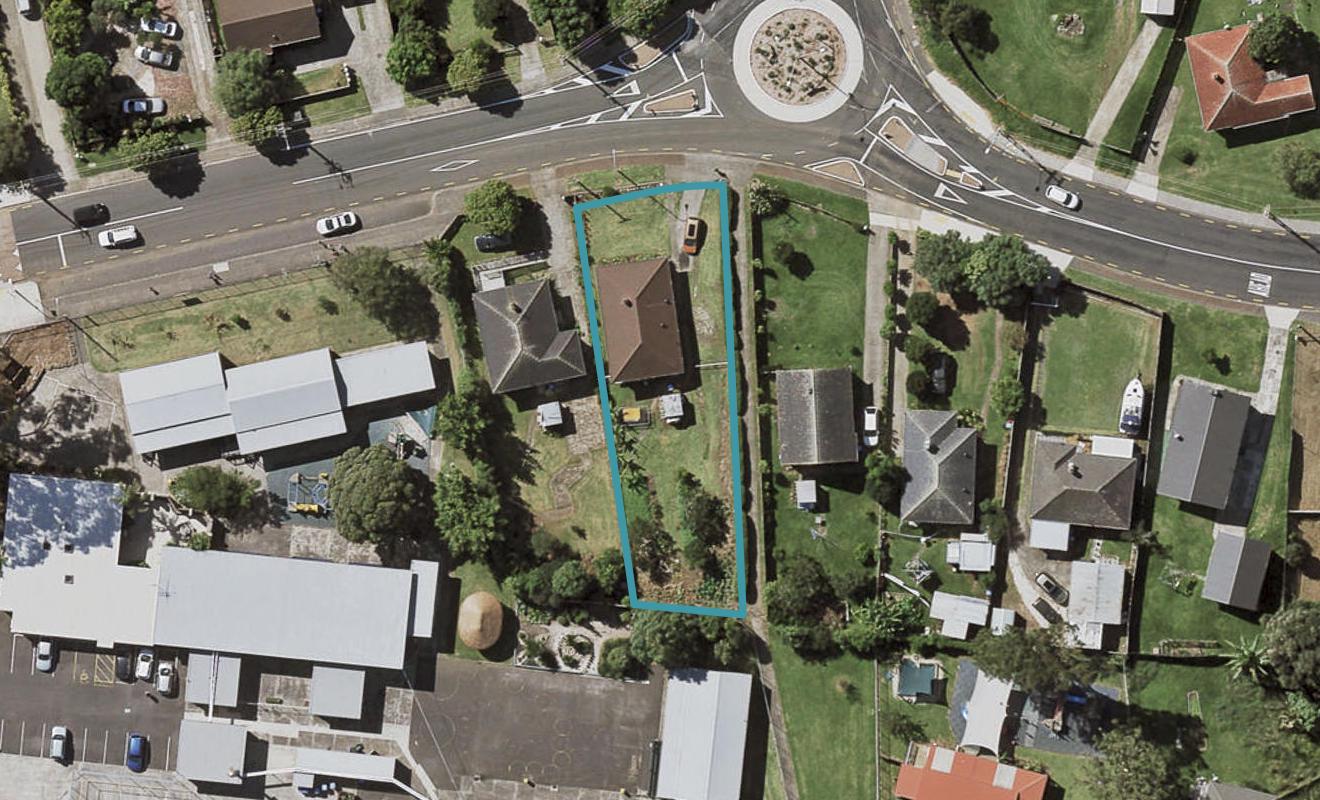 143 Panama Road, Mount Wellington, Auckland - Carousel 1