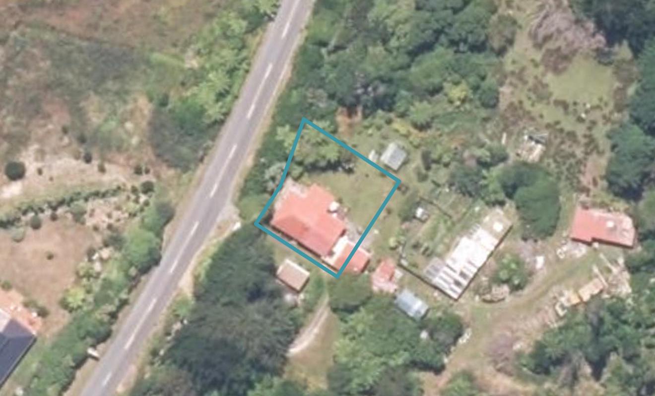 23 Tauranga Bay Road, Cape Foulwind, Westport - Carousel 1