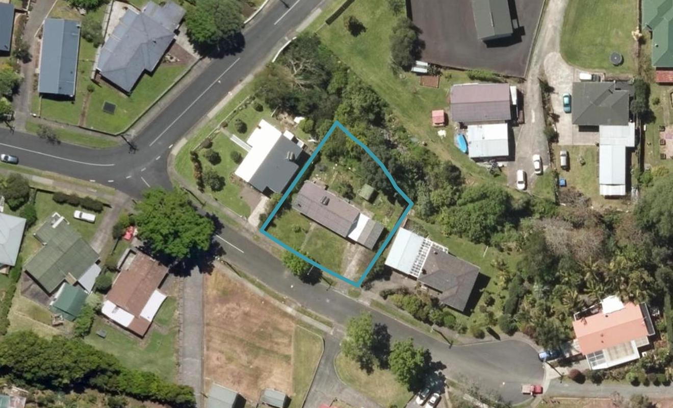 3 Willow Place, Horahora, Whangarei - Carousel 1