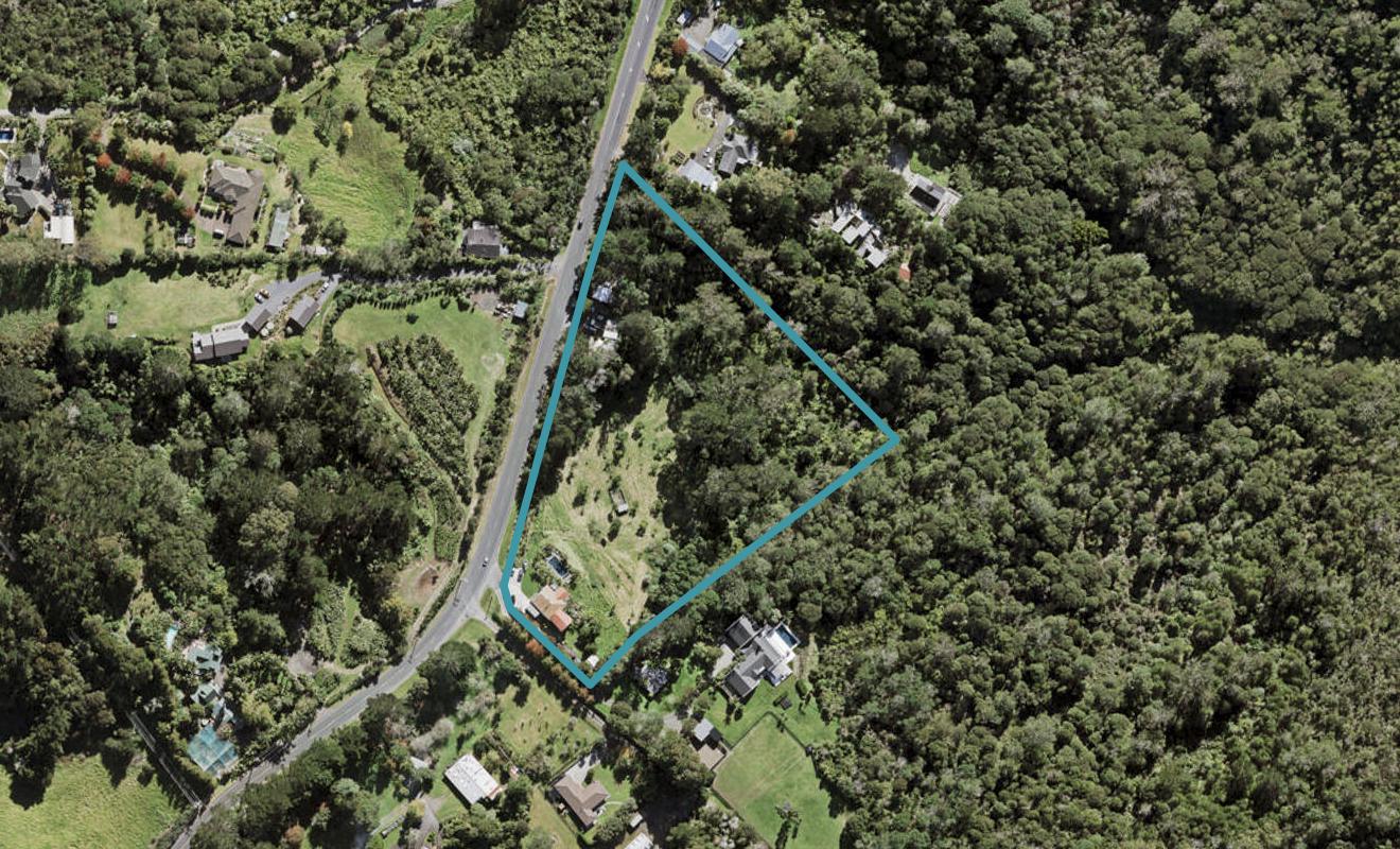 35 Paremoremo Road, Lucas Heights, Auckland - Carousel 1