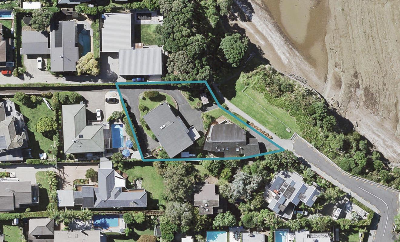307A Riddell Road, Glendowie, Auckland - Carousel 1