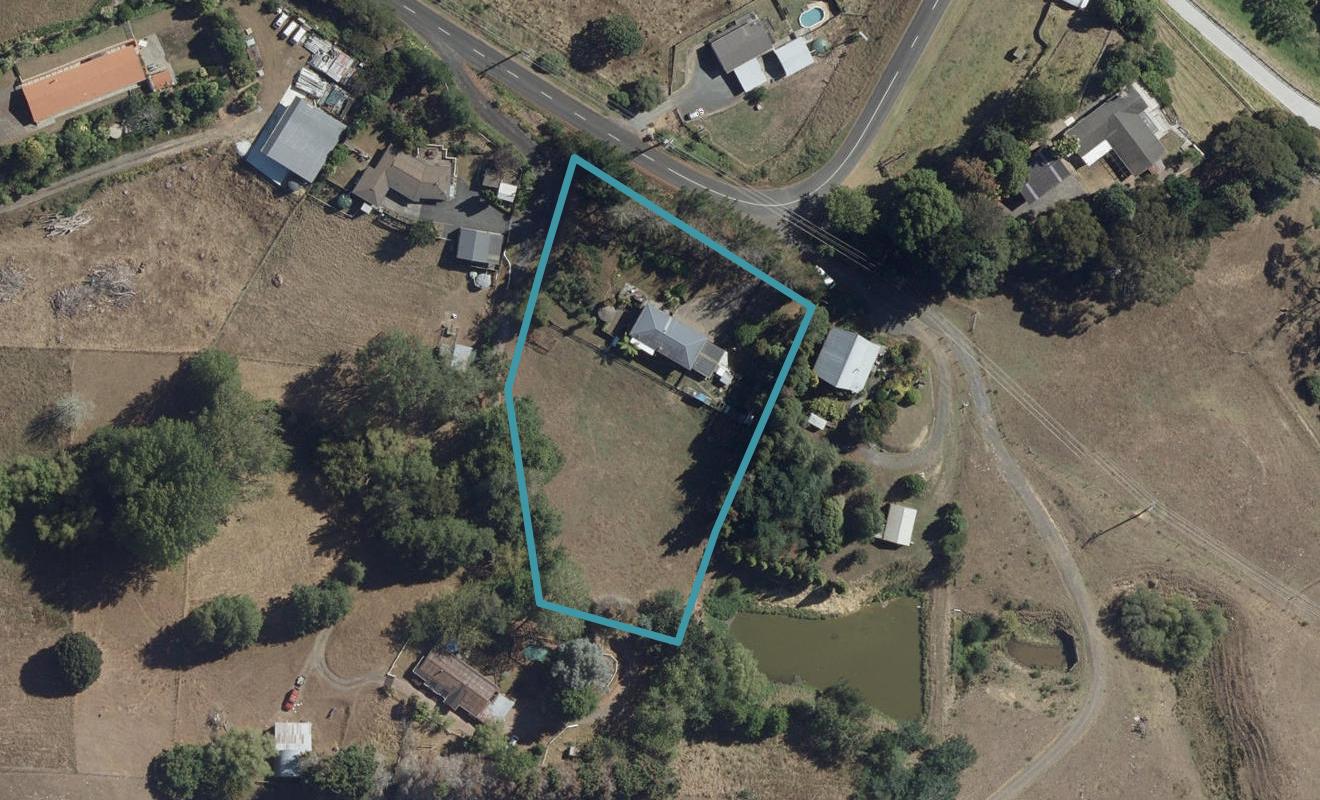68 Clark Road, Ngaruawahia - Carousel 1