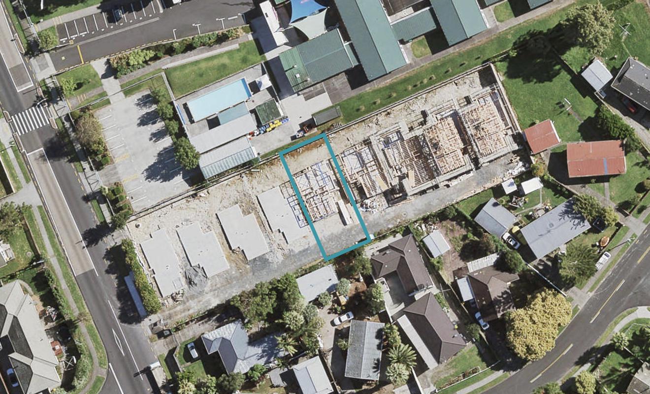 10 Trinco Place, Manurewa, Auckland - Carousel 1