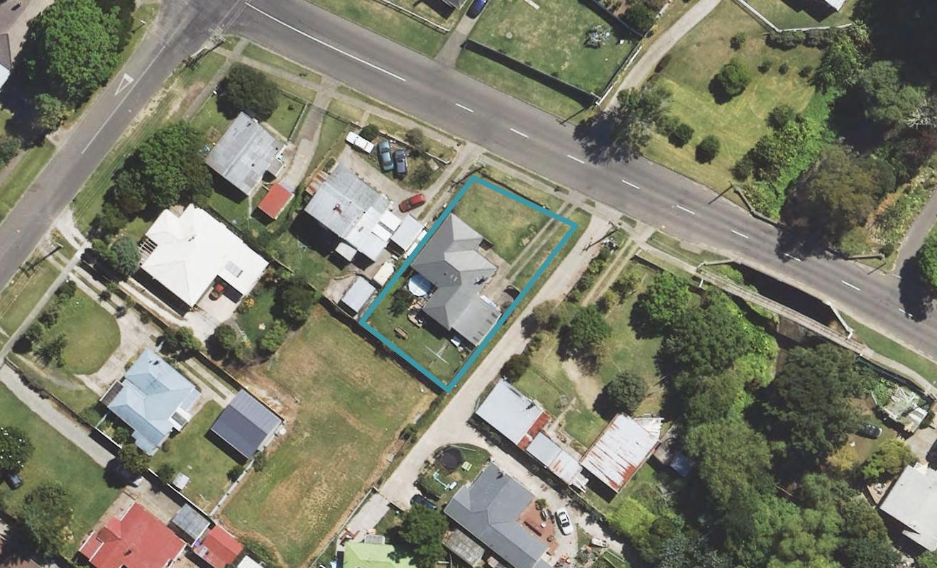 224 Stout Street, Mangapapa, Gisborne - Carousel 1