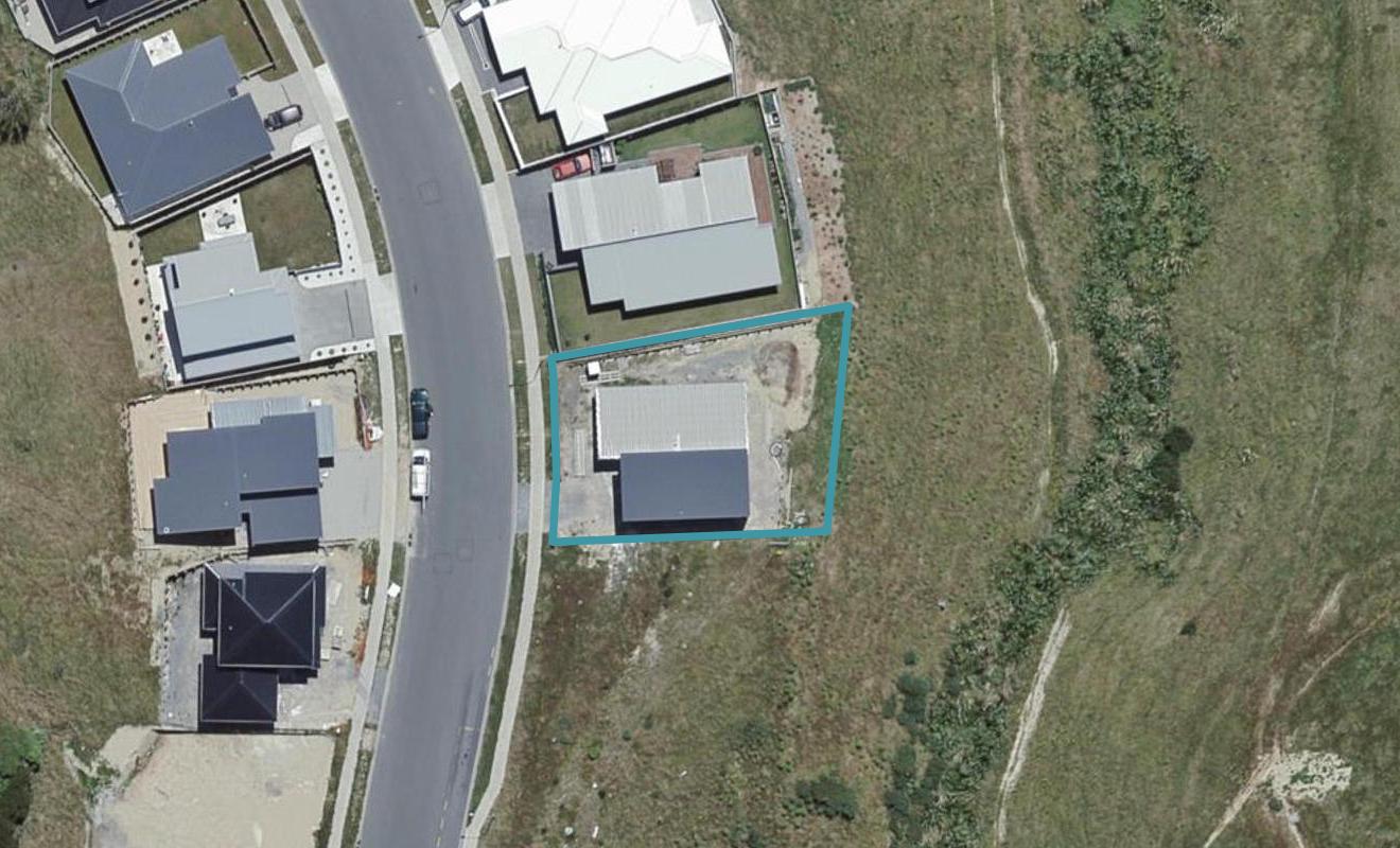 94 Melksham Drive, Churton Park, Wellington - Carousel 1
