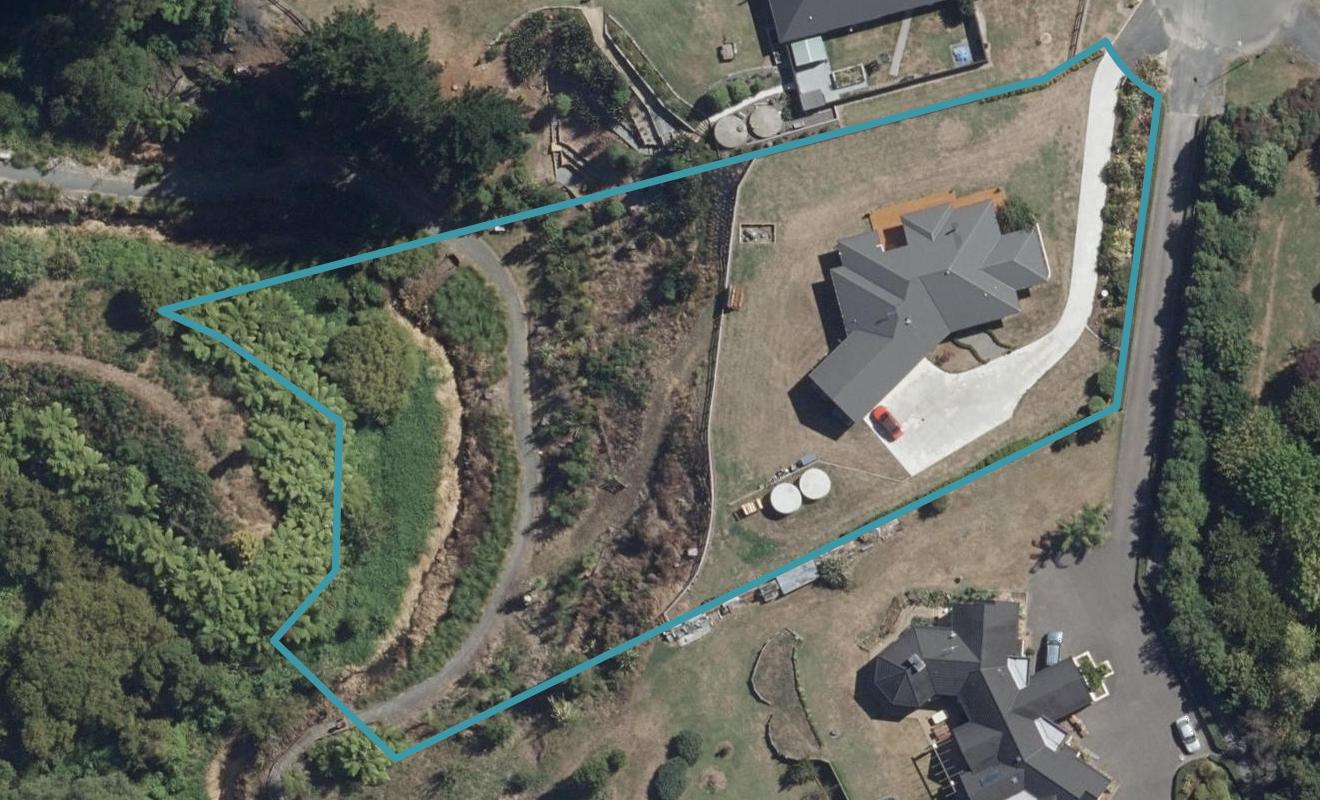 26 Westvale Lane, Te Kowhai - Carousel 1