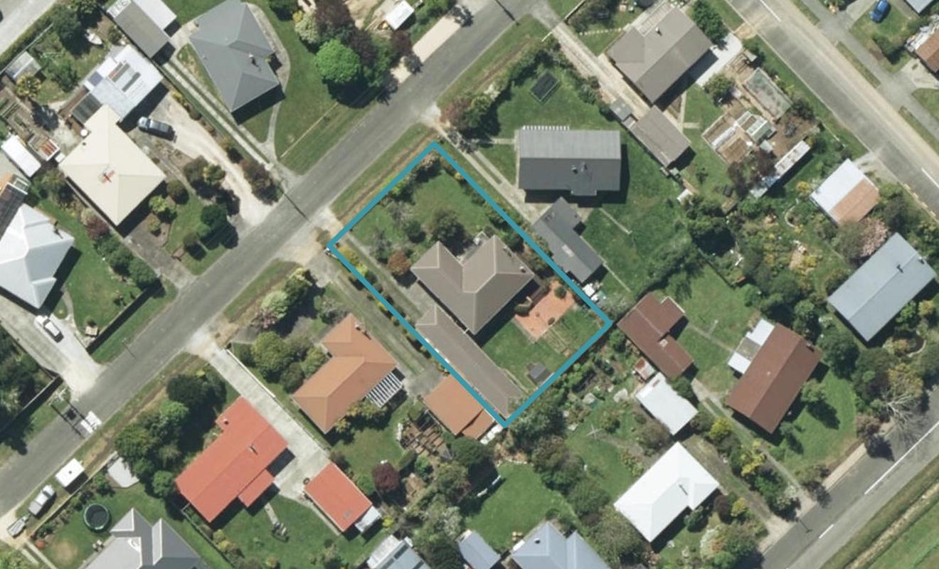 16 Wadsworth Street, Takaka - Carousel 1