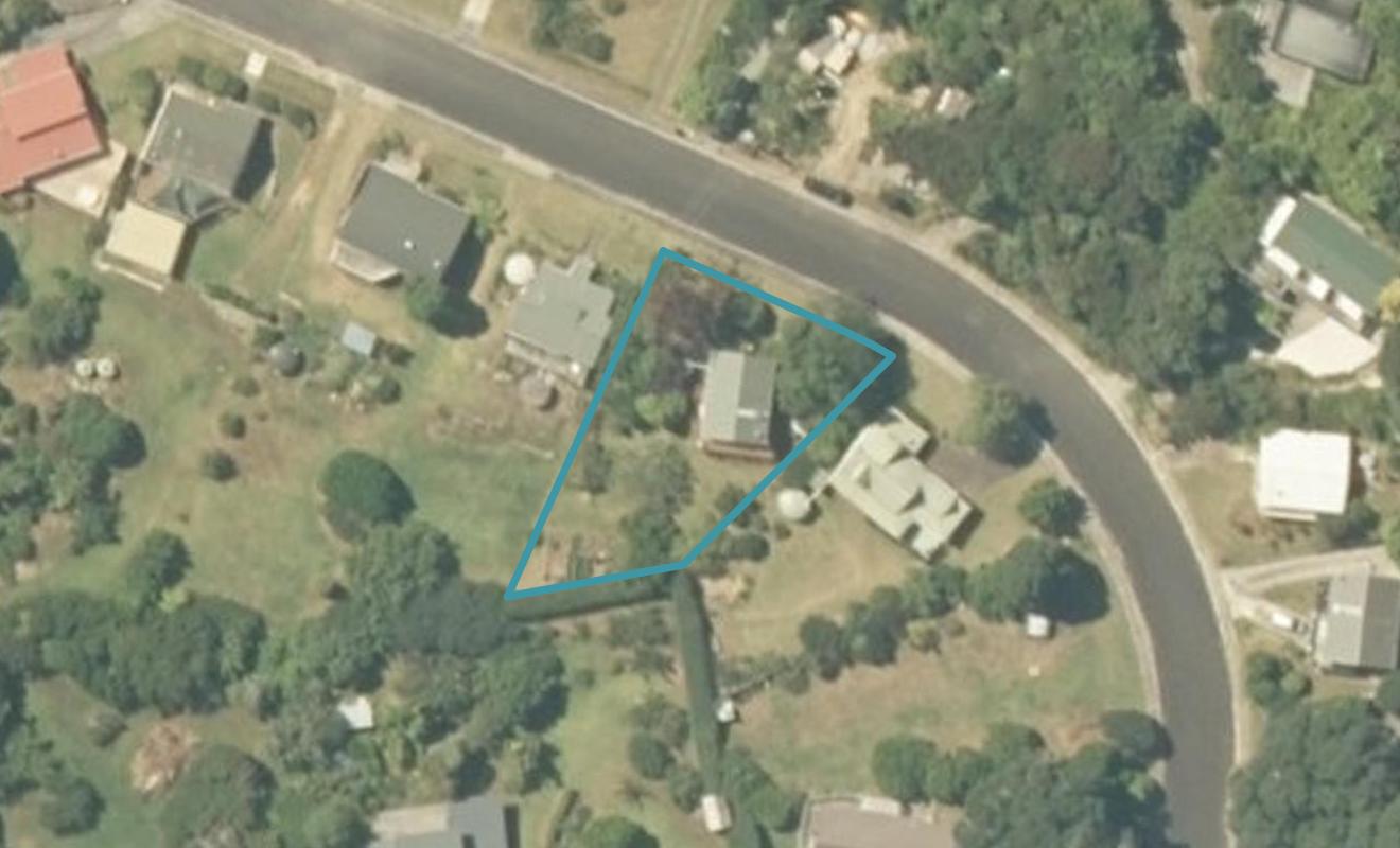 11 Ngahere Terrace, Opoutere, Whangamata - Carousel 1