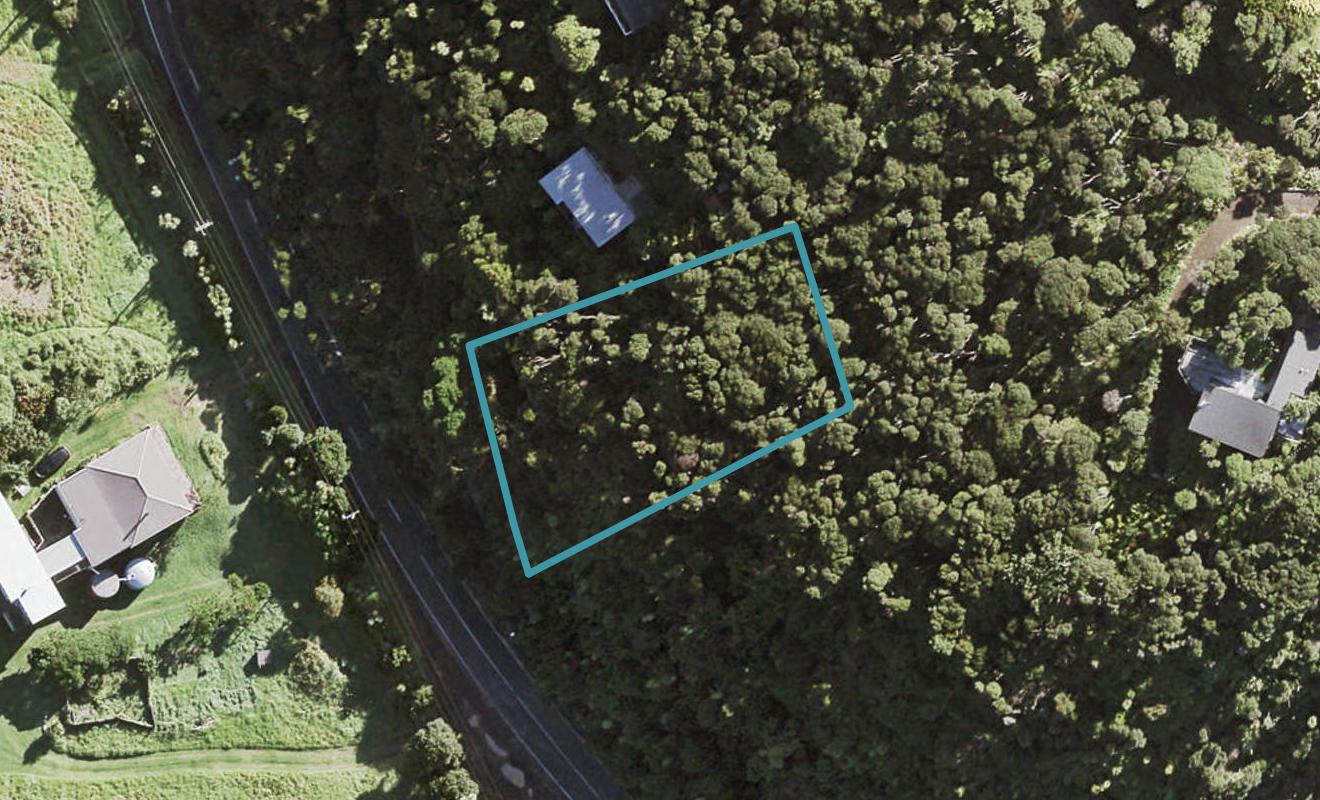 220 Bethells Road, Te Henga / Bethells Beach - Carousel 1