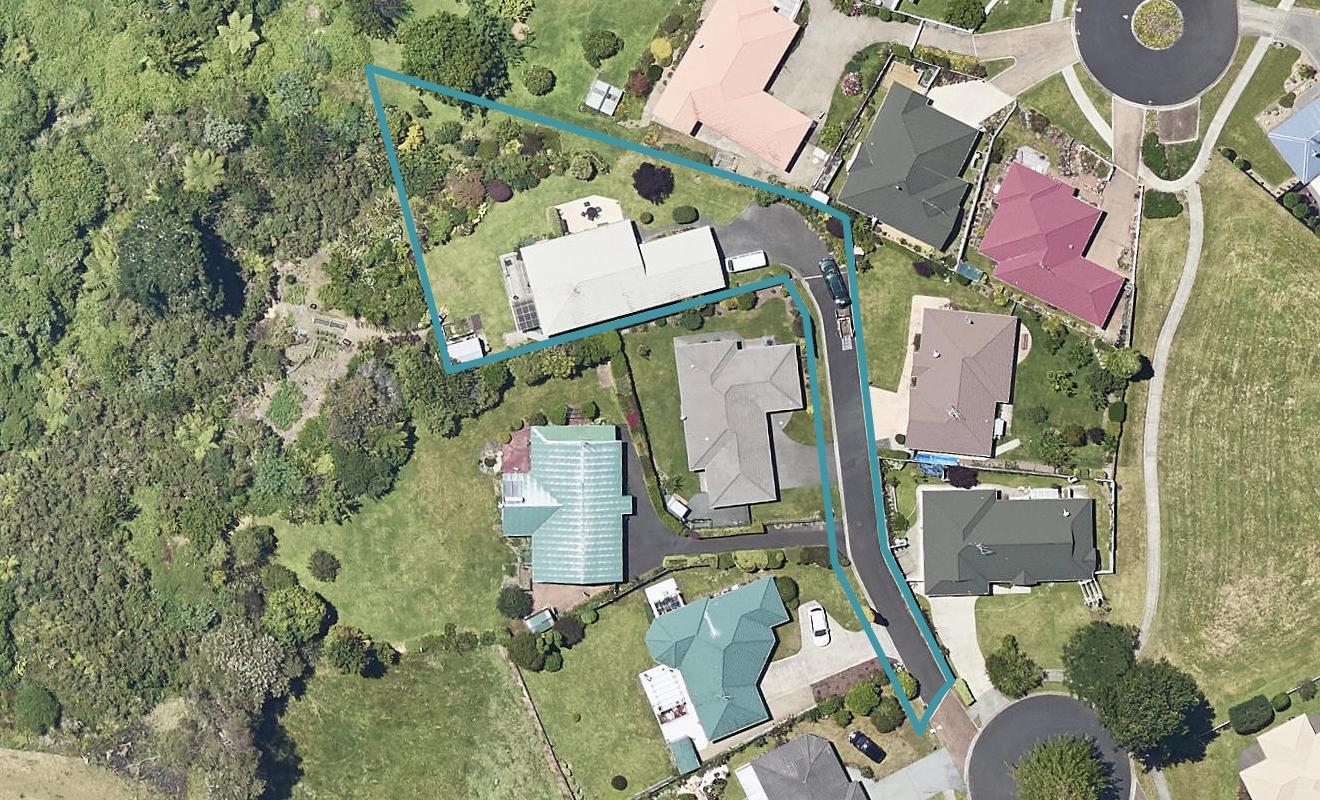 101 Highfields Drive, Katikati, Katikati - Carousel 1
