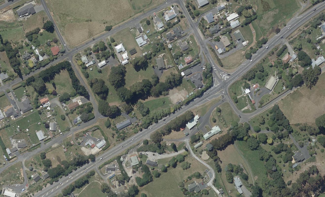8 Hay Street, Allanton, Mosgiel - Carousel 1