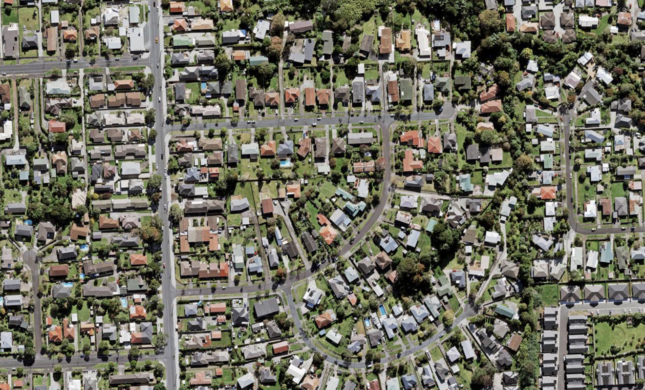 14/22 Cleland Crescent, Blockhouse Bay, Auckland - Carousel 1