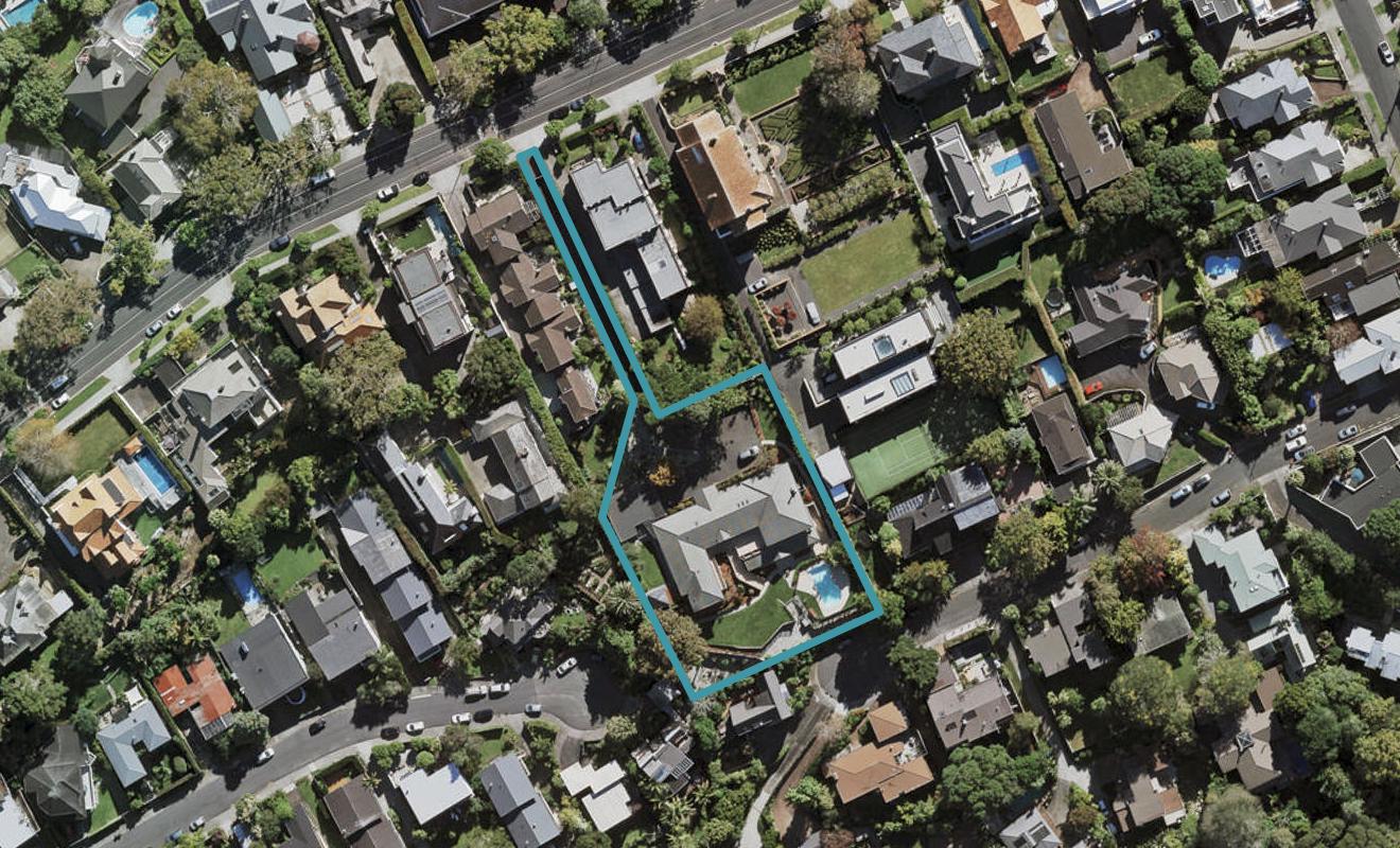 37 Arney Road, Remuera, Auckland - Carousel 1