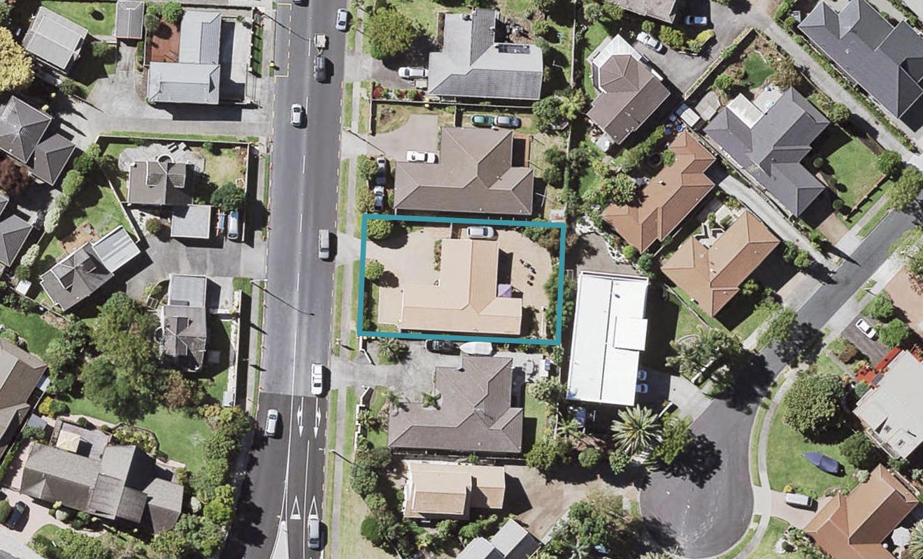 176 Whitford Road, Somerville, Manukau - Carousel 1