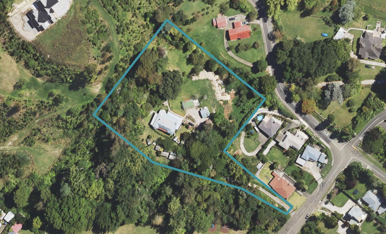 30 Hospital Road, Mangapapa, Gisborne - Carousel 1