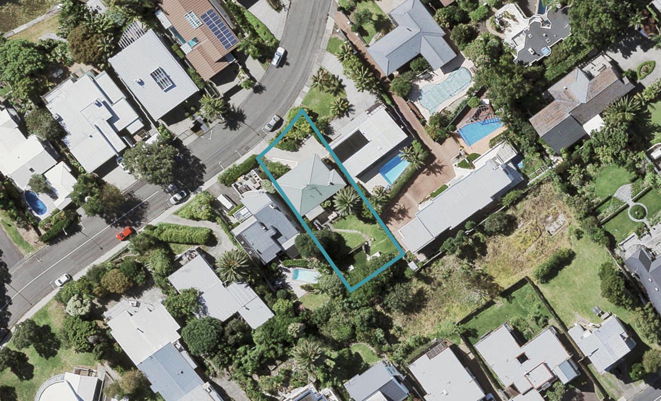 15 Manurere Avenue, Takapuna, Auckland - Carousel 1