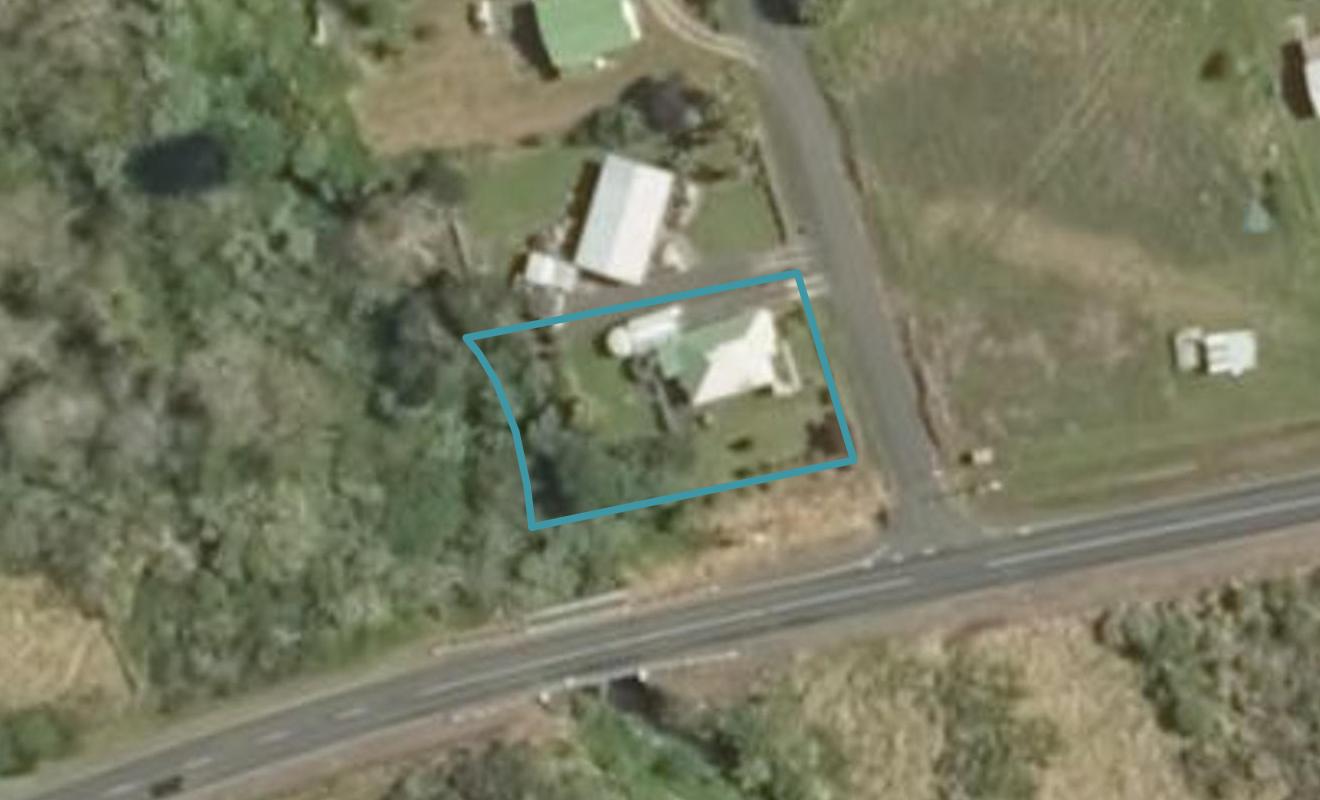 3 Araroa Road, Ahipara, Kaitaia - Carousel 1
