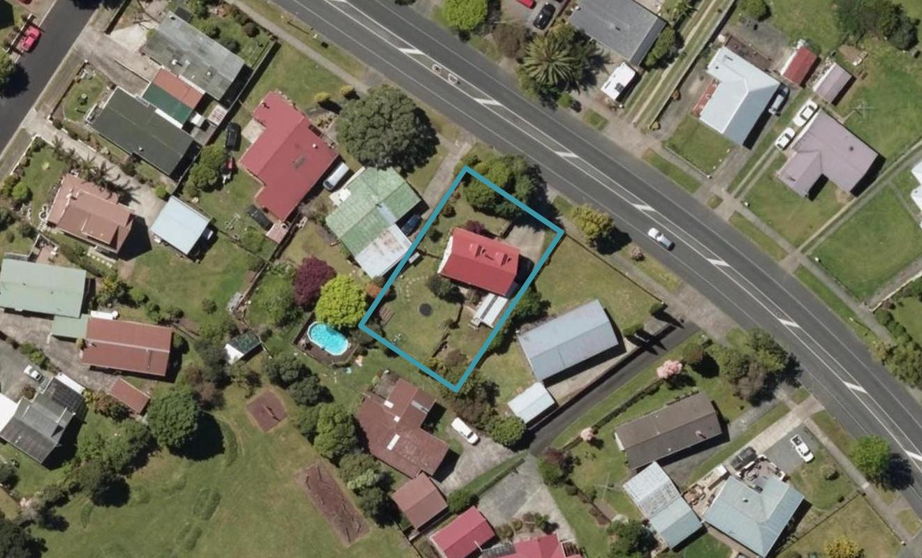 37 Paramount Parade, Tikipunga, Whangarei - Carousel 1