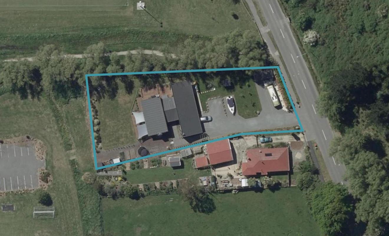 225 Bridle Path Road, Ferrymead, Christchurch - Carousel 1